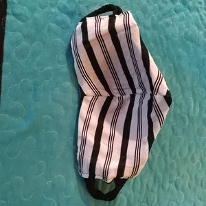 Handmade Bandana mask